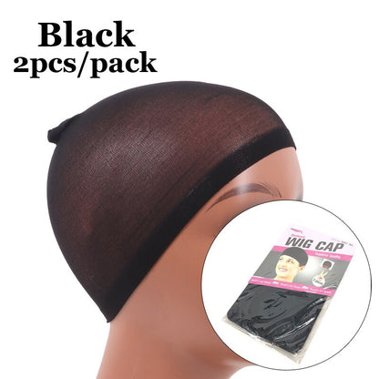 Wig Caps For Women