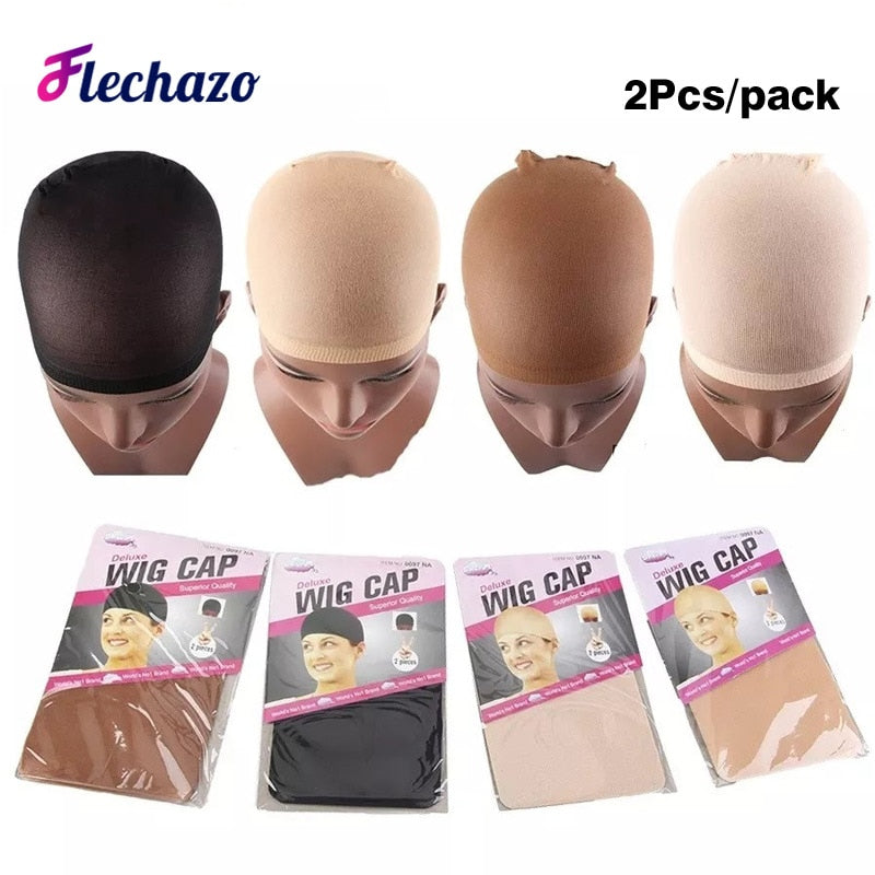 Wig Caps For Women