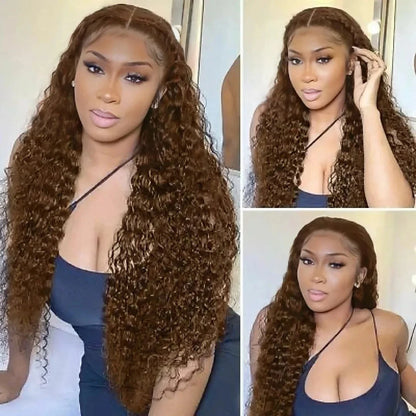 Lace Frontal Wigs Lace Wigs